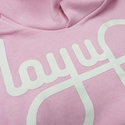 kids-hoody-pink-white-layup-detail-2.jpg