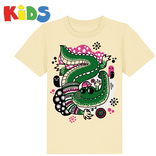 kids-layup-logo-tshirt-pastelyellow-1.jpg