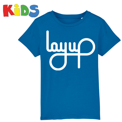 kids-layup-logo-tshirt-royalblue-1.jpg