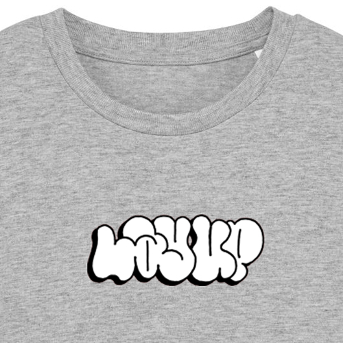 kids-t-shirt-throwup-grey-1.jpg