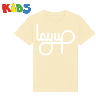 kids-tshirt-layup-logo-butter-yellow-1.jpg