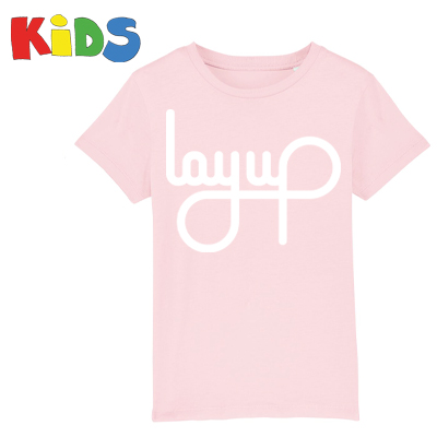 kids-tshirt-layup-logo-candy-pink-1.jpg