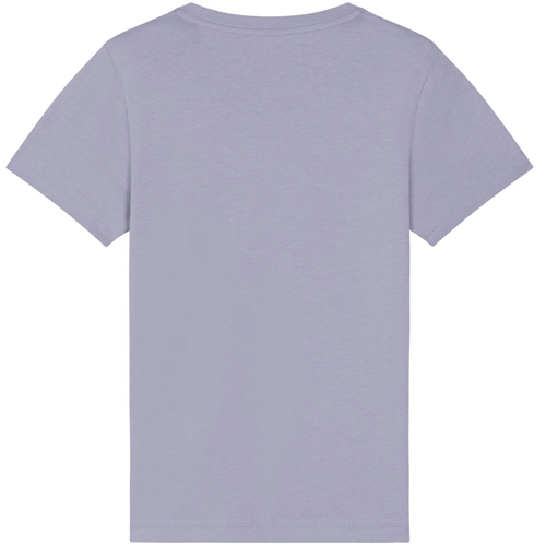 kids-tshirt-layup-logo-lavender-violet-2.jpg