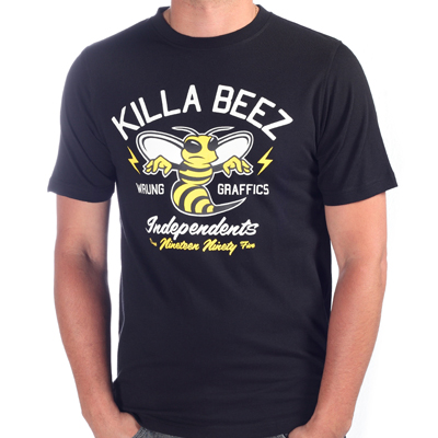 killa-beez-wrung-tee-black-1.jpg