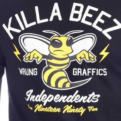 killa-beez-wrung-tee-black-2.jpg