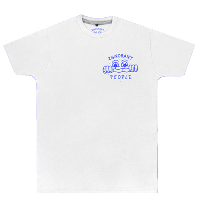 kilroy-tshirt-white-2.jpg