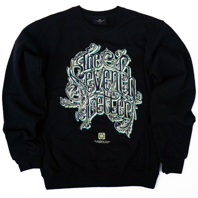 kkade-lettering-crew-sweater-black2.jpg