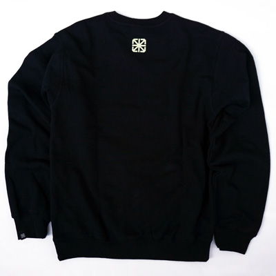 kkade-lettering-crew-sweater-black4.jpg