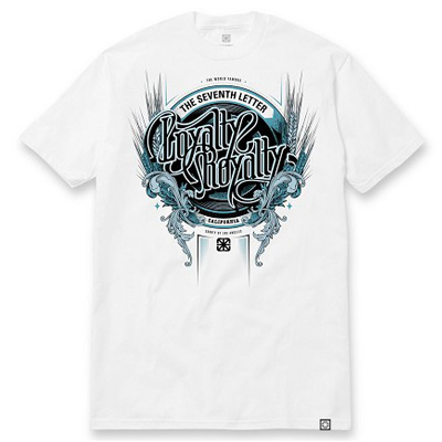 kkade-loyalty-tshirt-white1.jpg