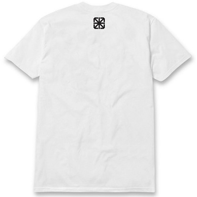 kkade-loyalty-tshirt-white2.jpg