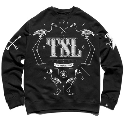 kkade-skeleton-crew-sweater-black-white2.jpg