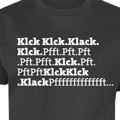 klackpfftt-shirt-blk-white.jpg