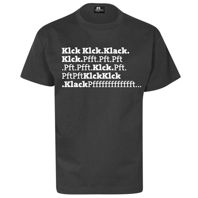 klackpfftt-shirt-blk-white2.jpg