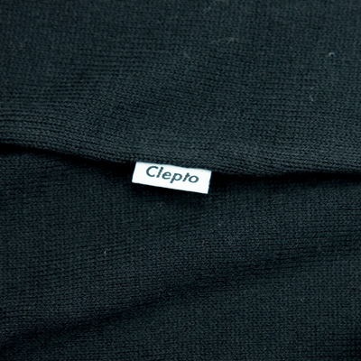 knit-crewneck-ligull-black-detail1.jpg