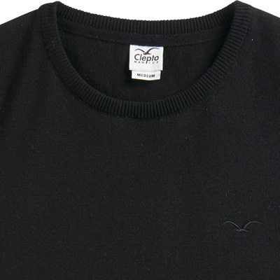 knit-crewneck-ligull-black1.jpg