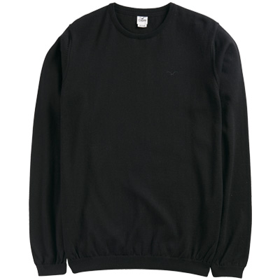 knit-crewneck-ligull-black2.jpg