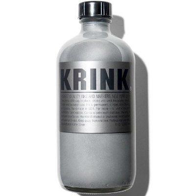 krink-8oz-refill-1.jpg