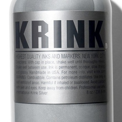 krink-8oz-refill-2.jpg