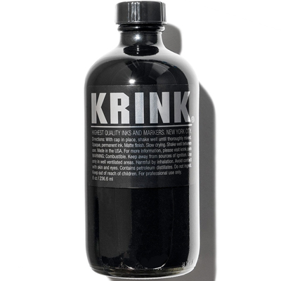 krink-8oz-refill-3.jpg