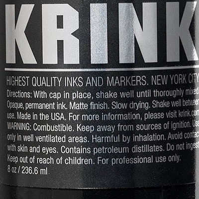 krink-8oz-refill-4.jpg