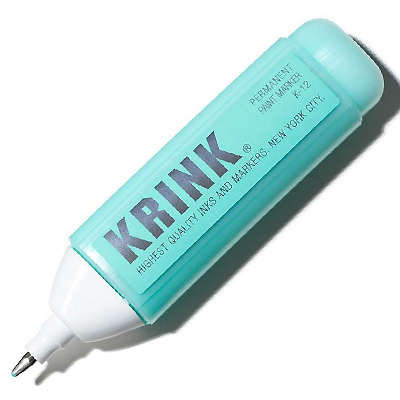 krink-k-12-marker-1.jpg