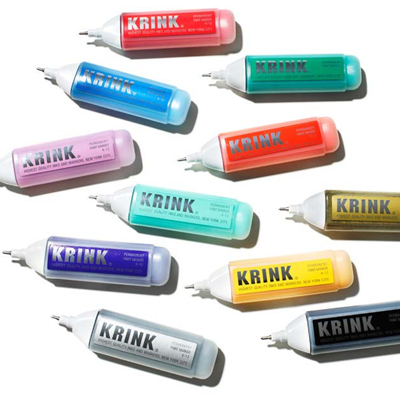 krink-k-12-marker-3.jpg