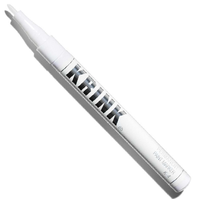 krink-k-4-fine-marker-white-1.jpg