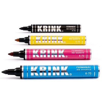 krink-k-70-pump-markers-1.jpg