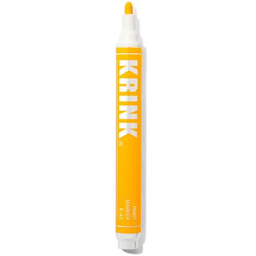 KRINK K-42 Paint Marker