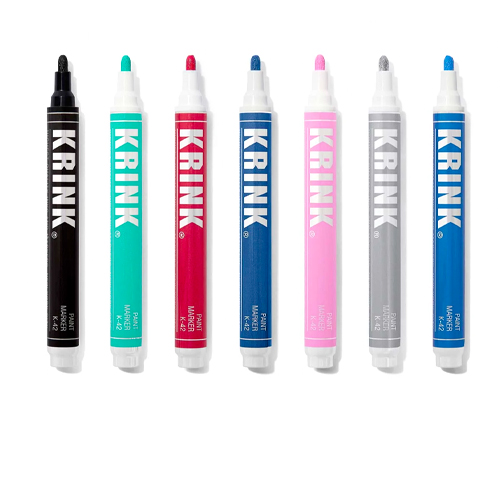 krink-k42-marker-03.jpg