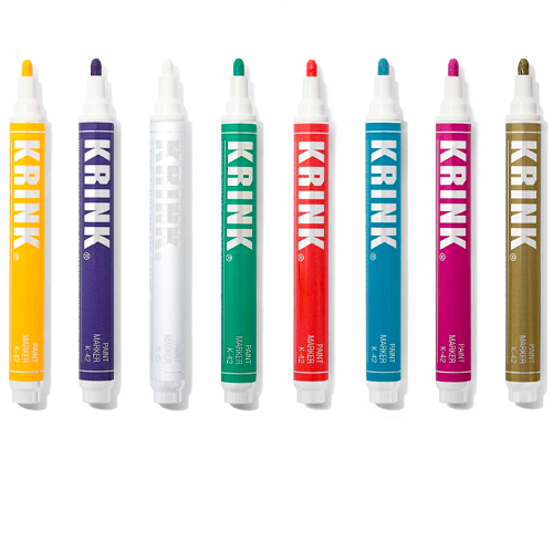 krink-k42-marker-04.jpg