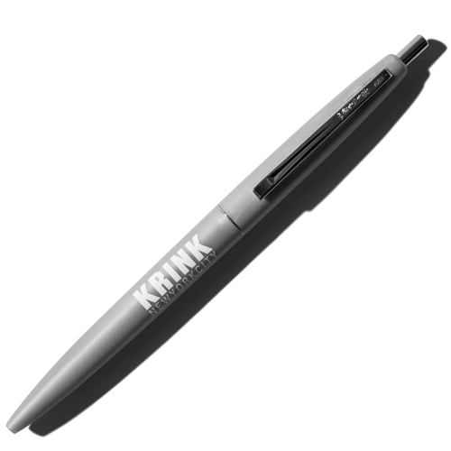 KRINK Kugelschreiber