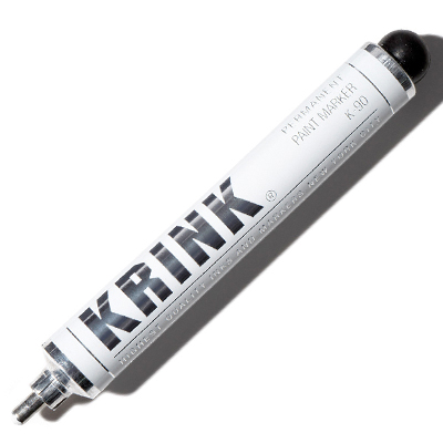 krink-marker-k-90-1.jpg