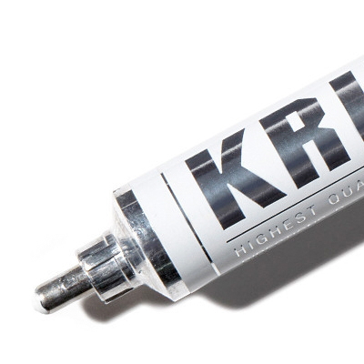 krink-marker-k-90-2.jpg