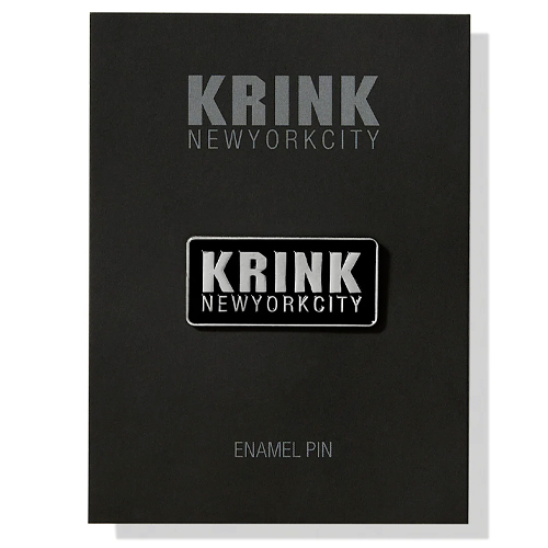 krink-pin-3.jpg