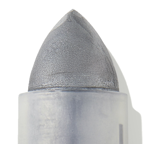 krink-solidos-marker-01.jpg