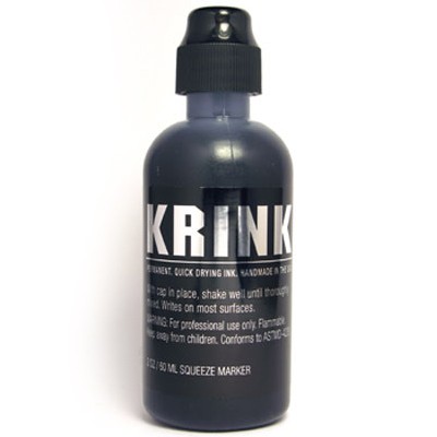 krink-squeeze-marker-1.jpg