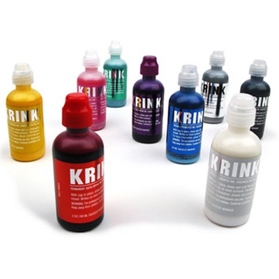 krink-squeeze-marker-2.jpg