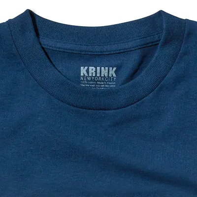 krink-tshirt-logo-harbor-blue-02.jpg