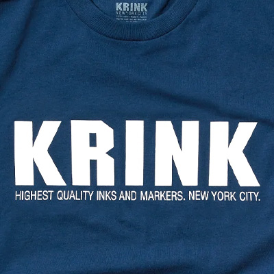 krink-tshirt-logo-harbor-blue-03.jpg