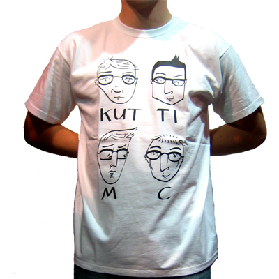 kutti-mc-t-shirt-heads-white-1.jpg