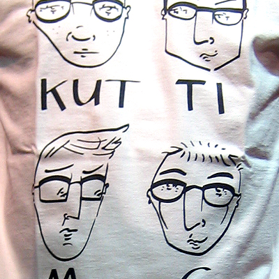 kutti-mc-t-shirt-heads-white-2.jpg