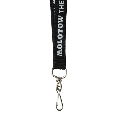 lanyard-molotow-25years2.jpg