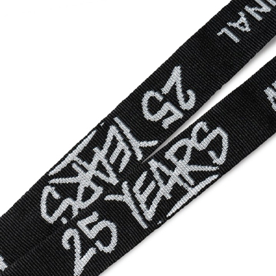 lanyard-molotow-25years3.jpg