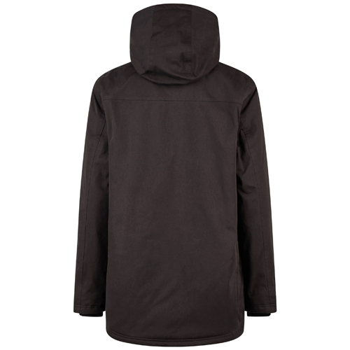 larum-winterjacke-clepto-black-02.jpg