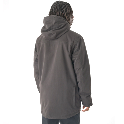 larum-winterjacke-clepto-black-05.jpg
