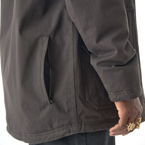 larum-winterjacke-clepto-black-06.jpg