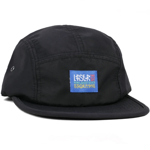 laser-5panel-heartbreak-hat-black.jpg