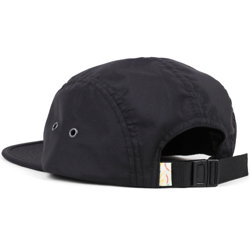 laser-5panel-heartbreak-hat-black3.jpg