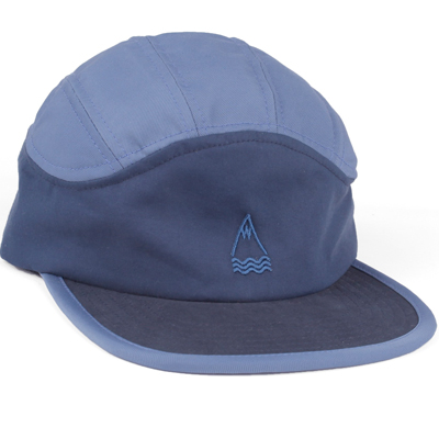 laser-7panel-llacuna-navy-blue-1.jpg